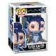 K/DA KAI'SA / LEAGUE OF LEGENDS / FIGURINE FUNKO POP