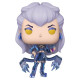 K/DA EVELYNN / LEAGUE OF LEGENDS / FIGURINE FUNKO POP