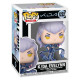 K/DA EVELYNN / LEAGUE OF LEGENDS / FIGURINE FUNKO POP
