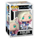 K/DA AHRI / LEAGUE OF LEGENDS / FIGURINE FUNKO POP