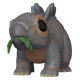 BABY STEGOSAURUS / JURASSIC PARK / FIGURINE FUNKO POP