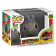 BABY STEGOSAURUS / JURASSIC PARK / FIGURINE FUNKO POP