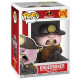 UNDERMINER / LES INDESTRUCTIBLES / FIGURINE FUNKO POP