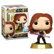 MARA JADE LEGENDS / STAR WARS / FIGURINE FUNKO POP