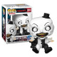ART THE CLOWN SIT / TERRIFIER / FIGURINE FUNKO POP