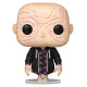 WAD WILSON BABY LEGS / DEADPOOL 2 / FIGURINE FUNKO POP