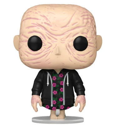 WAD WILSON BABY LEGS / DEADPOOL 2 / FIGURINE FUNKO POP