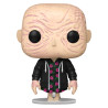 WADE WILSON BABY LEGS / DEADPOOL 2 / FIGURINE FUNKO POP