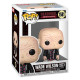 WAD WILSON BABY LEGS / DEADPOOL 2 / FIGURINE FUNKO POP