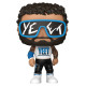 MAIN EVENT JEY USO / WWE / FIGURINE FUNKO POP