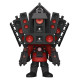 TITAN SPEAKERMAN / SKIBIDI TOILET / FIGURINE FUNKO POP