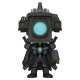 TITAN CAMERAMAN / SKIBIDI TOILET / FIGURINE FUNKO POP
