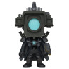 TITAN CAMERAMAN / SKIBIDI TOILET / FIGURINE FUNKO POP