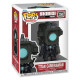 TITAN CAMERAMAN / SKIBIDI TOILET / FIGURINE FUNKO POP