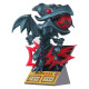 RED EYES BLACK DRAGON / YU-GI-OH / FIGURINE FUNKO POP