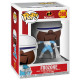 FROZONE / LES INDESTRUCTIBLES / FIGURINE FUNKO POP