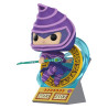 DARK MAGICIAN / YU-GI-OH / FIGURINE FUNKO POP