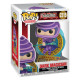 DARK MAGICIAN / YU-GI-OH / FIGURINE FUNKO POP