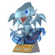 BLUE EYES WHITE DRAGON / YU-GI-OH / FIGURINE FUNKO POP