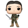 RUTHYE / SUPERGIRL 2026 / FIGURINE FUNKO POP