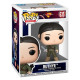 RUTHYE / SUPERGIRL 2026 / FIGURINE FUNKO POP