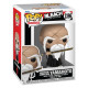 YAMAMOTO / BLEACH THOUSAND YEAR BLOOD WAR / FIGURINE FUNKO POP