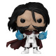 YHWACH / BLEACH THOUSAND YEAR BLOOD WAR / FIGURINE FUNKO POP