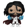 YHWACH / BLEACH THOUSAND YEAR BLOOD WAR / FIGURINE FUNKO POP
