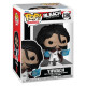 YHWACH / BLEACH THOUSAND YEAR BLOOD WAR / FIGURINE FUNKO POP
