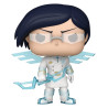 URYU ISHIDA / BLEACH THOUSAND YEAR BLOOD WAR / FIGURINE FUNKO POP