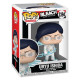 URYU ISHIDA / BLEACH THOUSAND YEAR BLOOD WAR / FIGURINE FUNKO POP
