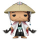 SHUNSUI KYORAKU / BLEACH THOUSAND YEAR BLOOD WAR / FIGURINE FUNKO POP