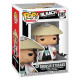 SHUNSUI KYORAKU / BLEACH THOUSAND YEAR BLOOD WAR / FIGURINE FUNKO POP