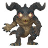 DEATHCLAW OVERSIZED / FALLOUT / FIGURINE FUNKO POP