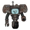 VICTOR / FALLOUT / FIGURINE FUNKO POP