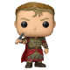 CAESAR / FALLOUT / FIGURINE FUNKO POP