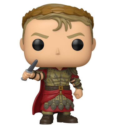 CAESAR / FALLOUT / FIGURINE FUNKO POP