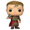 CAESAR / FALLOUT / FIGURINE FUNKO POP