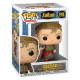 CAESAR / FALLOUT / FIGURINE FUNKO POP