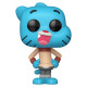 GUMBALL WATTERSON / LE MONDE INCROYABLE DE GUMBALL / FIGURINE FUNKO POP