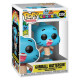GUMBALL WATTERSON / LE MONDE INCROYABLE DE GUMBALL / FIGURINE FUNKO POP