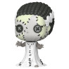 PATCHWORK BRIDE / UNIVERSAL MONSTERS / FIGURINE FUNKO POP