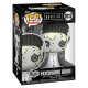PATCHWORK BRIDE / UNIVERSAL MONSTERS / FIGURINE FUNKO POP