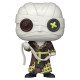 PATCHWORK INVISIBLE MAN / UNIVERSAL MONSTERS / FIGURINE FUNKO POP