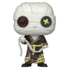 PATCHWORK INVISIBLE MAN / UNIVERSAL MONSTERS / FIGURINE FUNKO POP