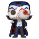 PATCHWORK DRACULA / UNIVERSAL MONSTERS / FIGURINE FUNKO POP