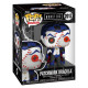 PATCHWORK DRACULA / UNIVERSAL MONSTERS / FIGURINE FUNKO POP