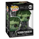 PATCHWORK FRANKENSTEIN / UNIVERSAL MONSTERS / FIGURINE FUNKO POP