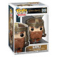 GIMLI SAYING / LE SEIGNEUR DES ANNEAUX / FIGURINE FUNKO POP
