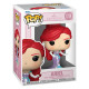 ARIEL / DISNEY PRINCESS GRAND ENTRANCES / FIGURINE FUNKO POP